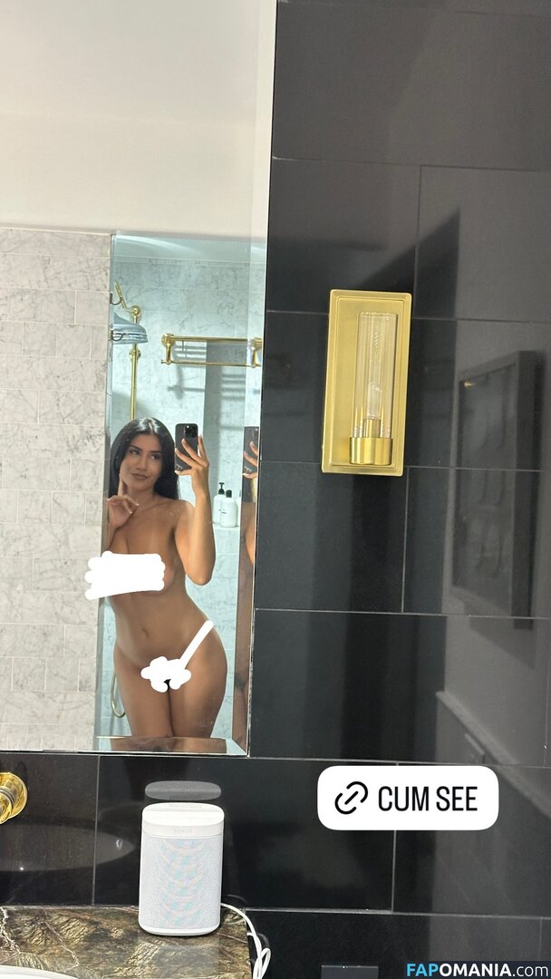 Roxie Sinner / theroxiesinner / theroxiesinnerr ヌード OnlyFans  流出写真 #118