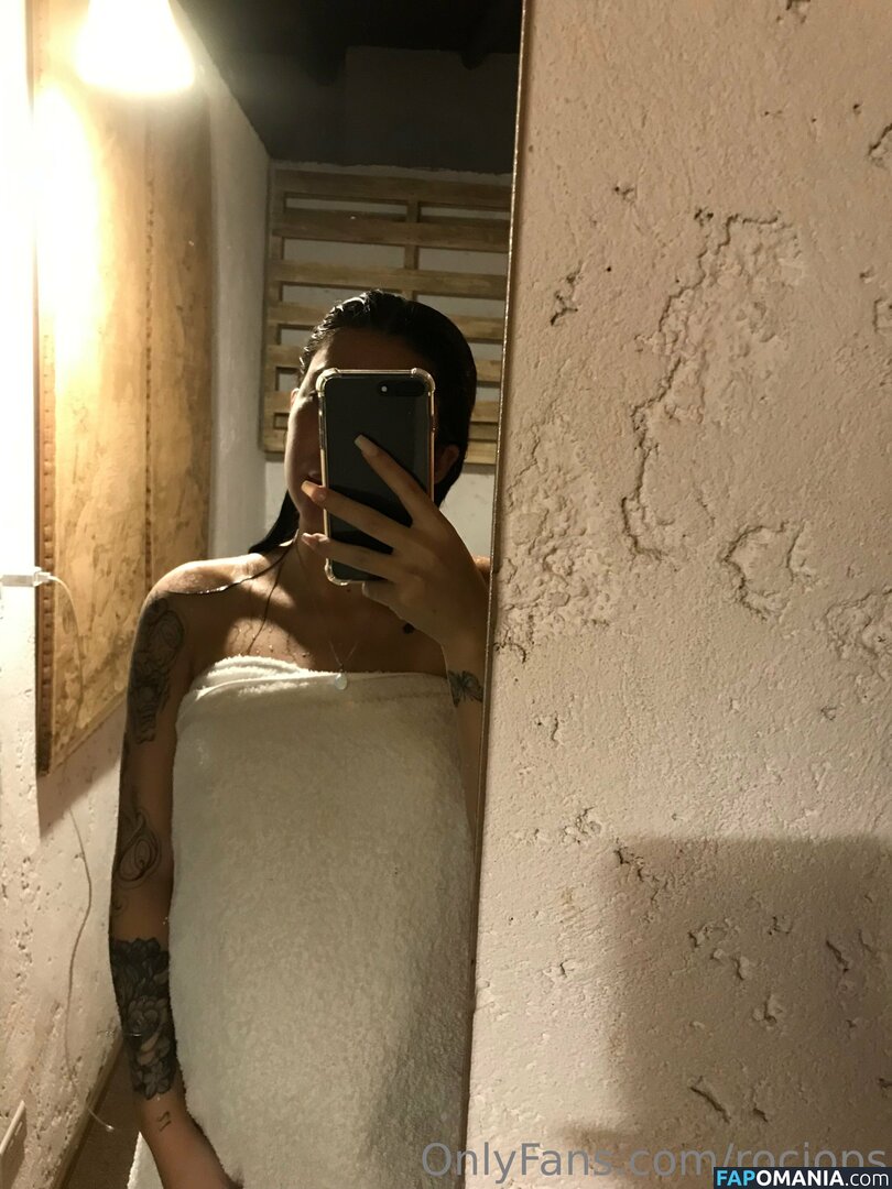 roxy_mommyhot ヌード OnlyFans  流出写真 #19