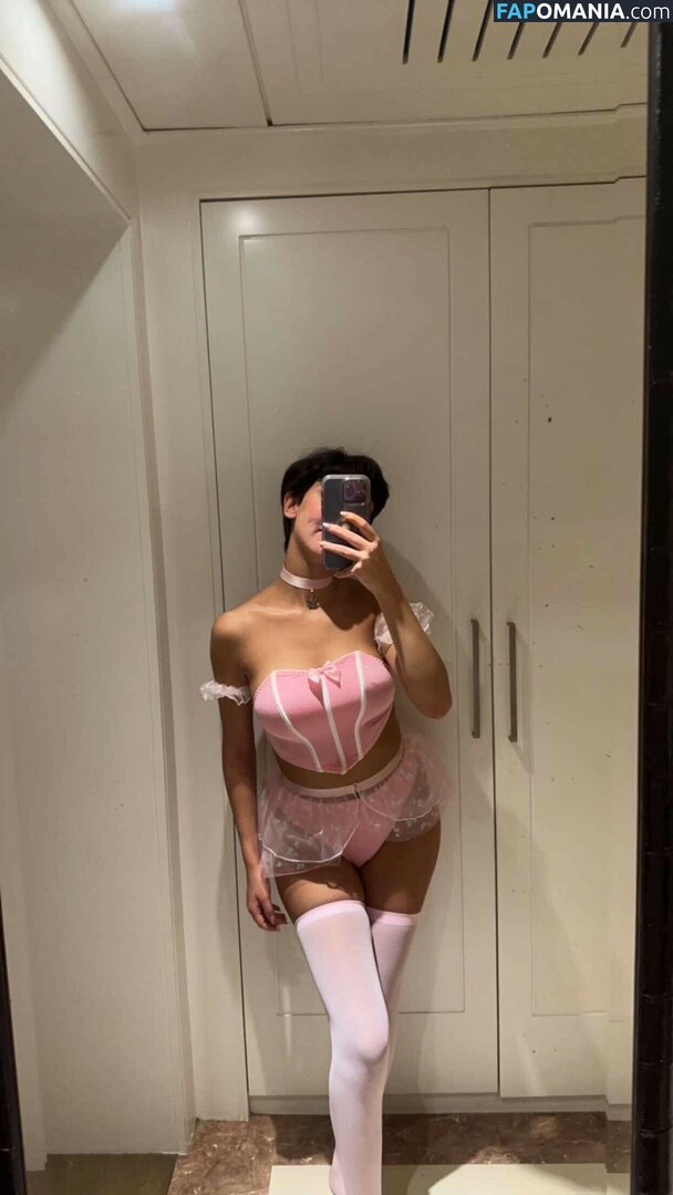Roz Idrissi / Rozidrissi ヌード OnlyFans  流出写真 #24