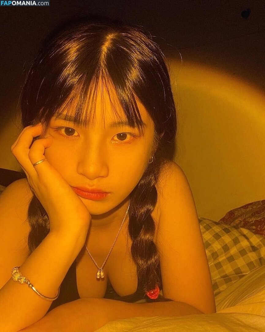 _ru10.29 ヌード OnlyFans  流出写真 #1