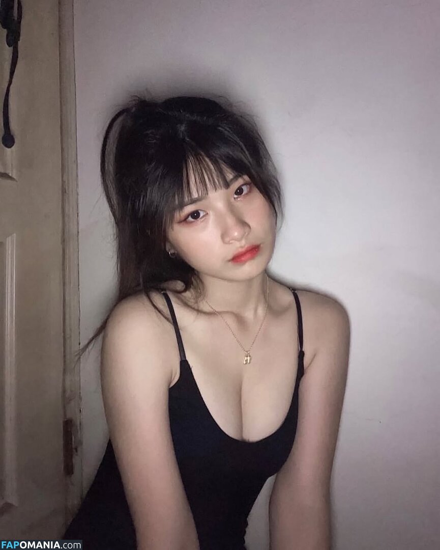 _ru10.29 ヌード OnlyFans  流出写真 #2