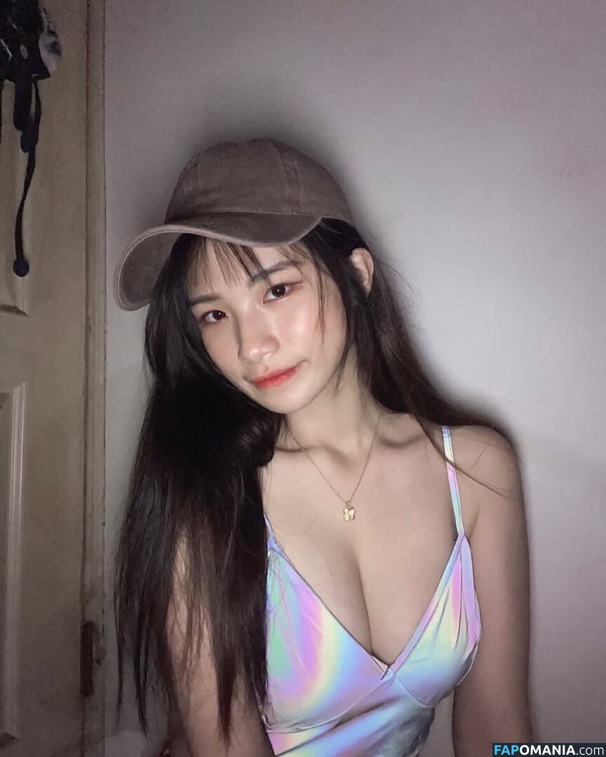 _ru10.29 ヌード OnlyFans  流出写真 #4