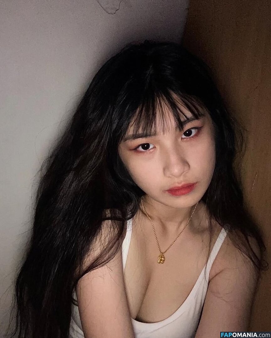 _ru10.29 ヌード OnlyFans  流出写真 #5