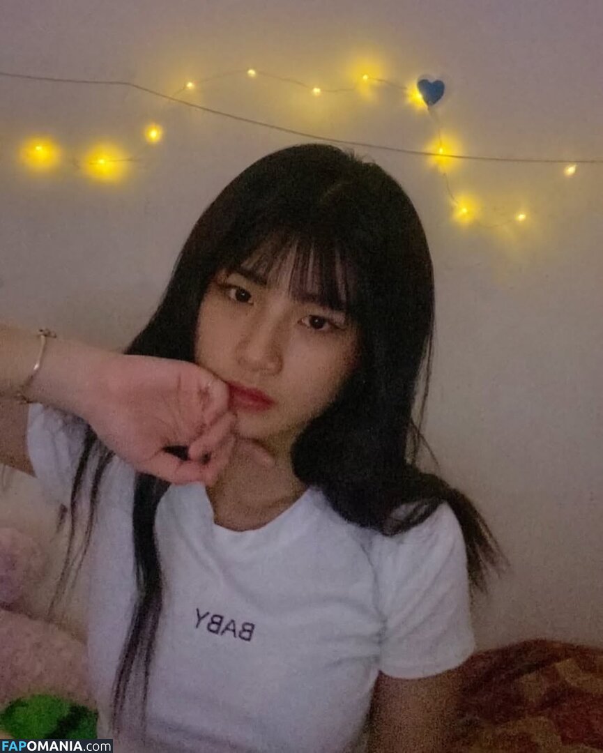 _ru10.29 ヌード OnlyFans  流出写真 #6