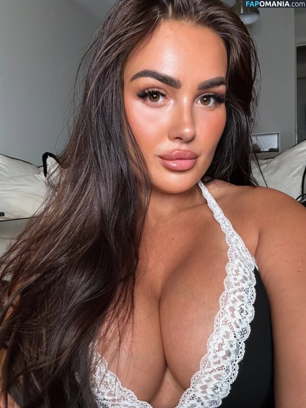 Ruby Brooks / https: / rubybrooksx_ ヌード OnlyFans  流出写真 #4