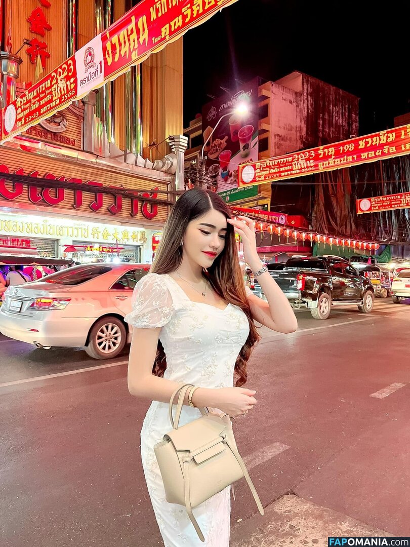 Ruby Chan / rubychan.asian / rubychan_asian ヌード OnlyFans  流出写真 #4