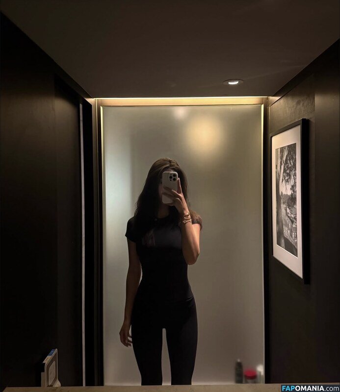 Ruby Eum / rubyeum ヌード OnlyFans  流出写真 #14