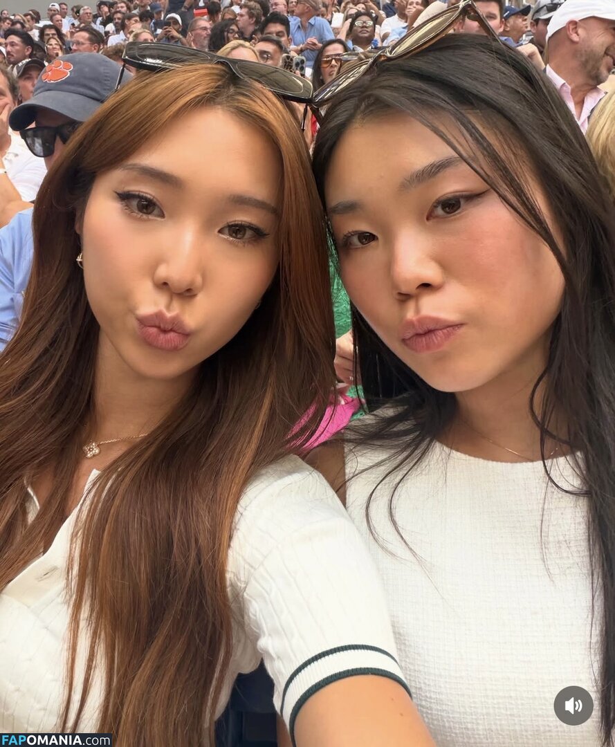Ruby Eum / rubyeum ヌード OnlyFans  流出写真 #16