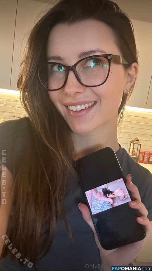 Ruby Hexx / https: / rubyhexx / therubyhexx ヌード OnlyFans  流出写真 #23