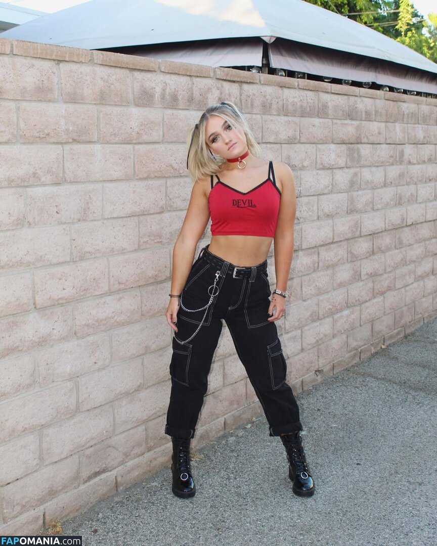 Ruby Imes / rubyimes ヌード OnlyFans  流出写真 #2