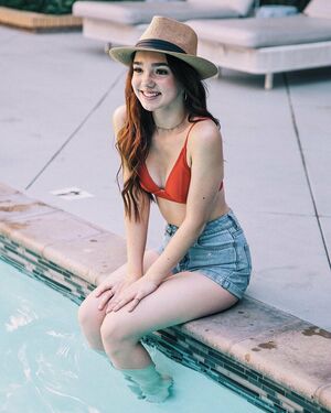 Ruby Jay