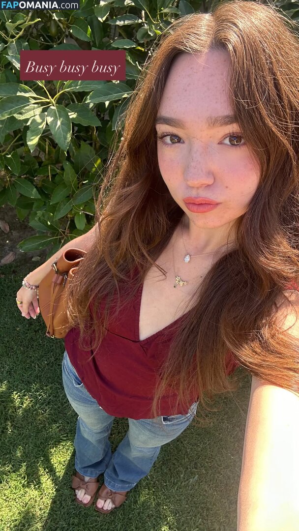 Ruby Jay / iamrubyjay ヌード OnlyFans  流出写真 #4