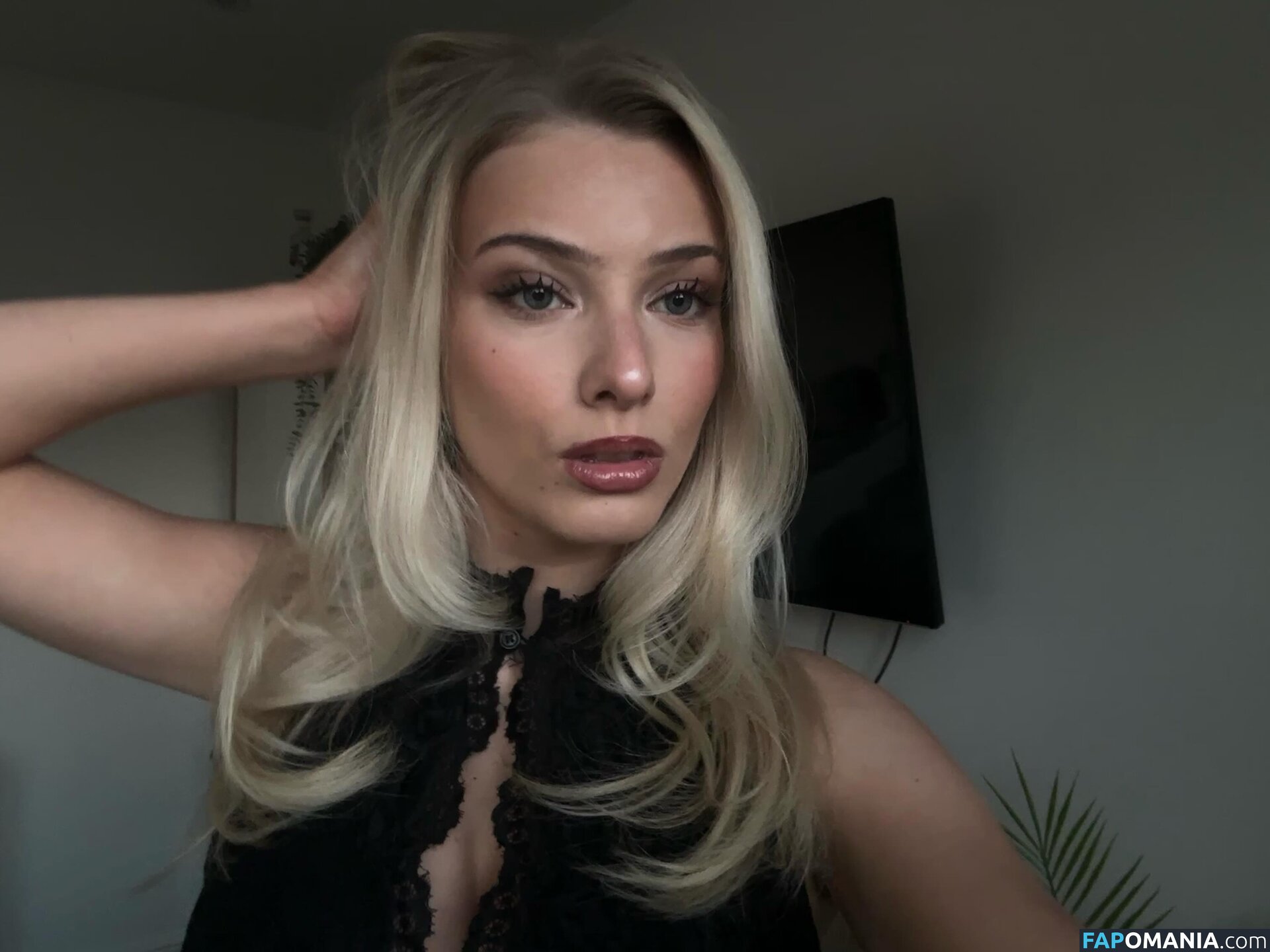 Ruby Riley / TheRubyRiley / https: / rubyyriley / u235370689 ヌード OnlyFans  流出写真 #10