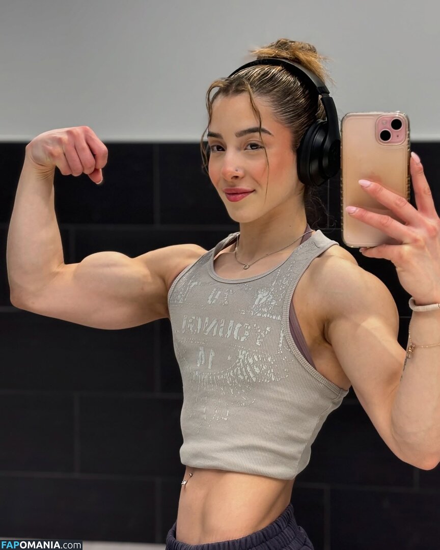ruby.rivera ヌード OnlyFans  流出写真 #1