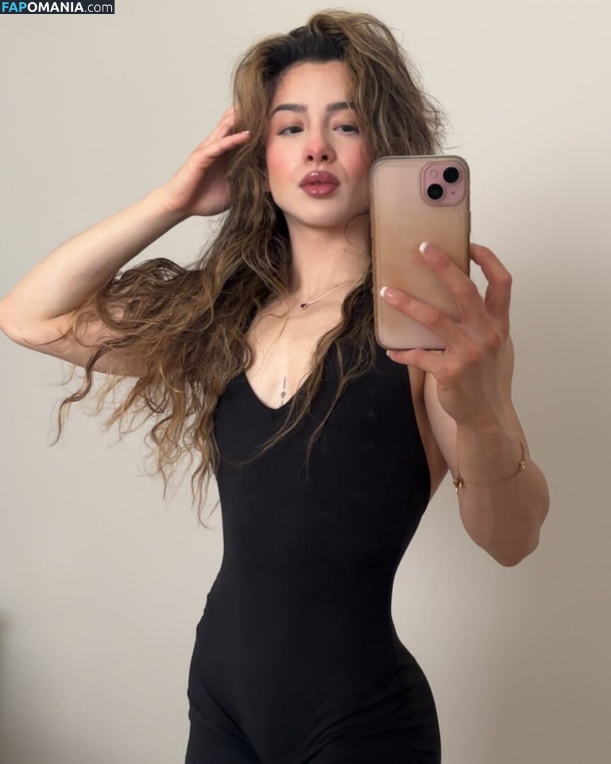 ruby.rivera ヌード OnlyFans  流出写真 #3