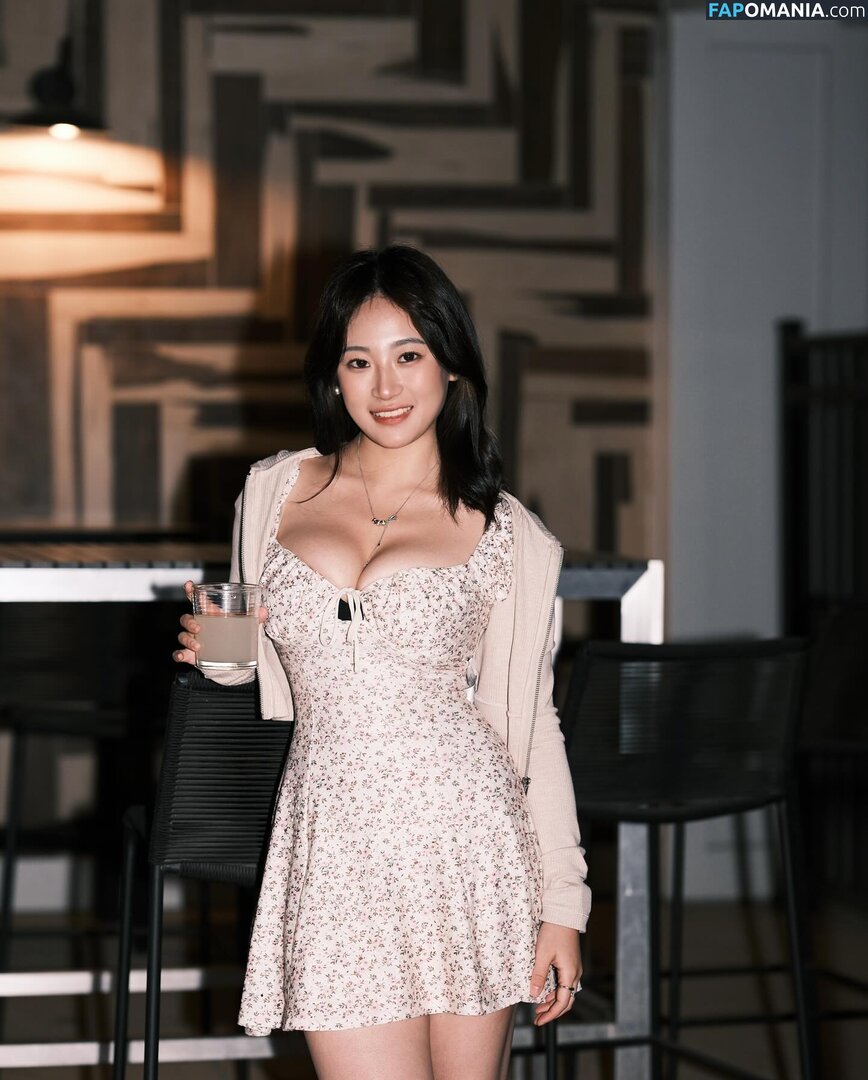 ruby27154 ヌード OnlyFans  流出写真 #10