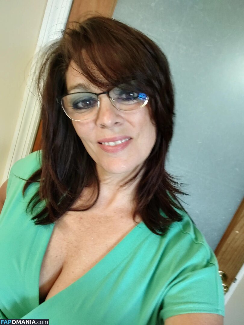 Rubym_69 / elitemomma_69 ヌード OnlyFans  流出写真 #6