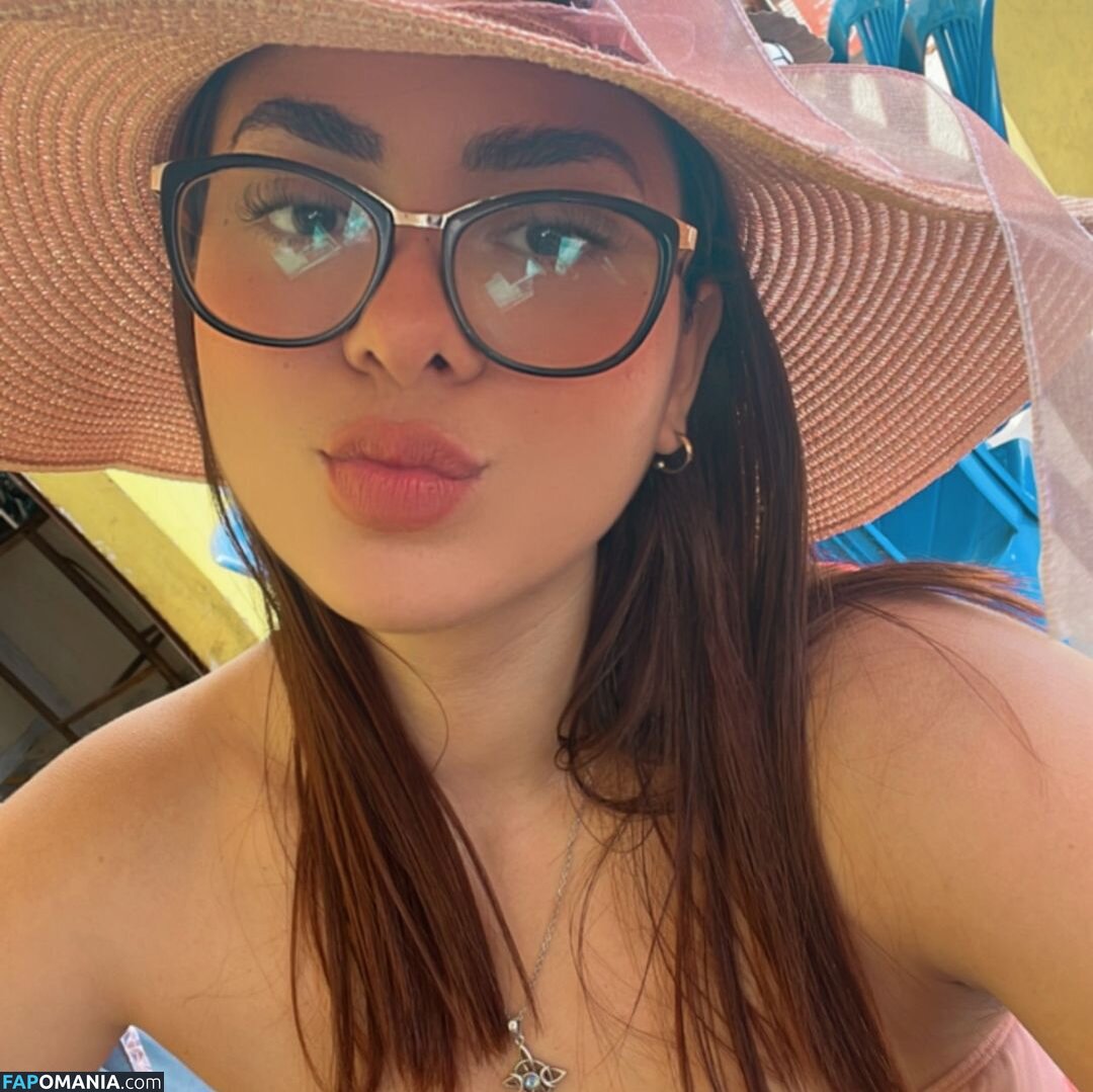 rubyreflexiones ヌード OnlyFans  流出写真 #4