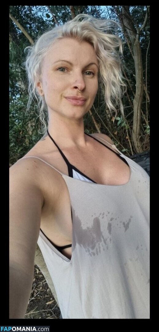 rubytrue ヌード OnlyFans  流出写真 #2
