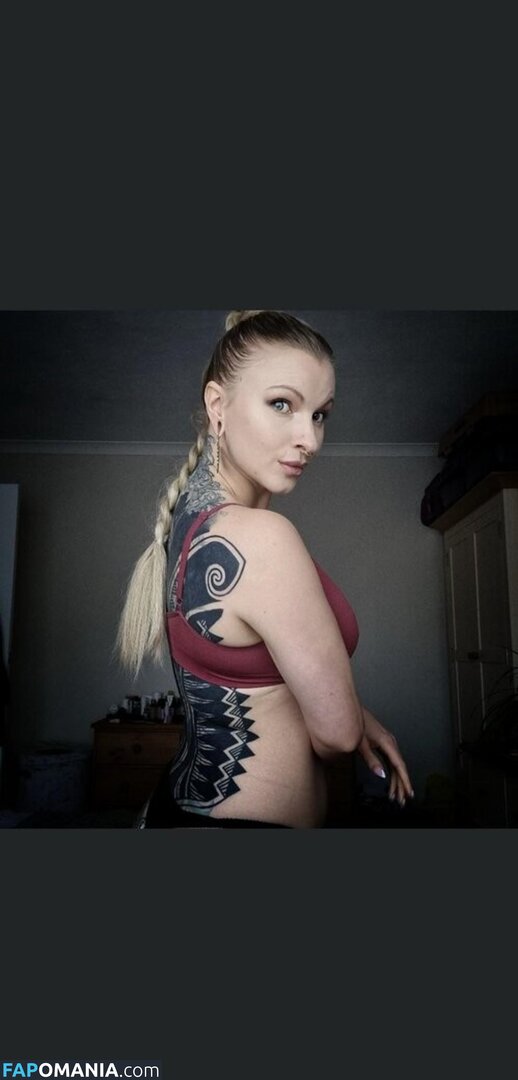 rubytrue ヌード OnlyFans  流出写真 #6