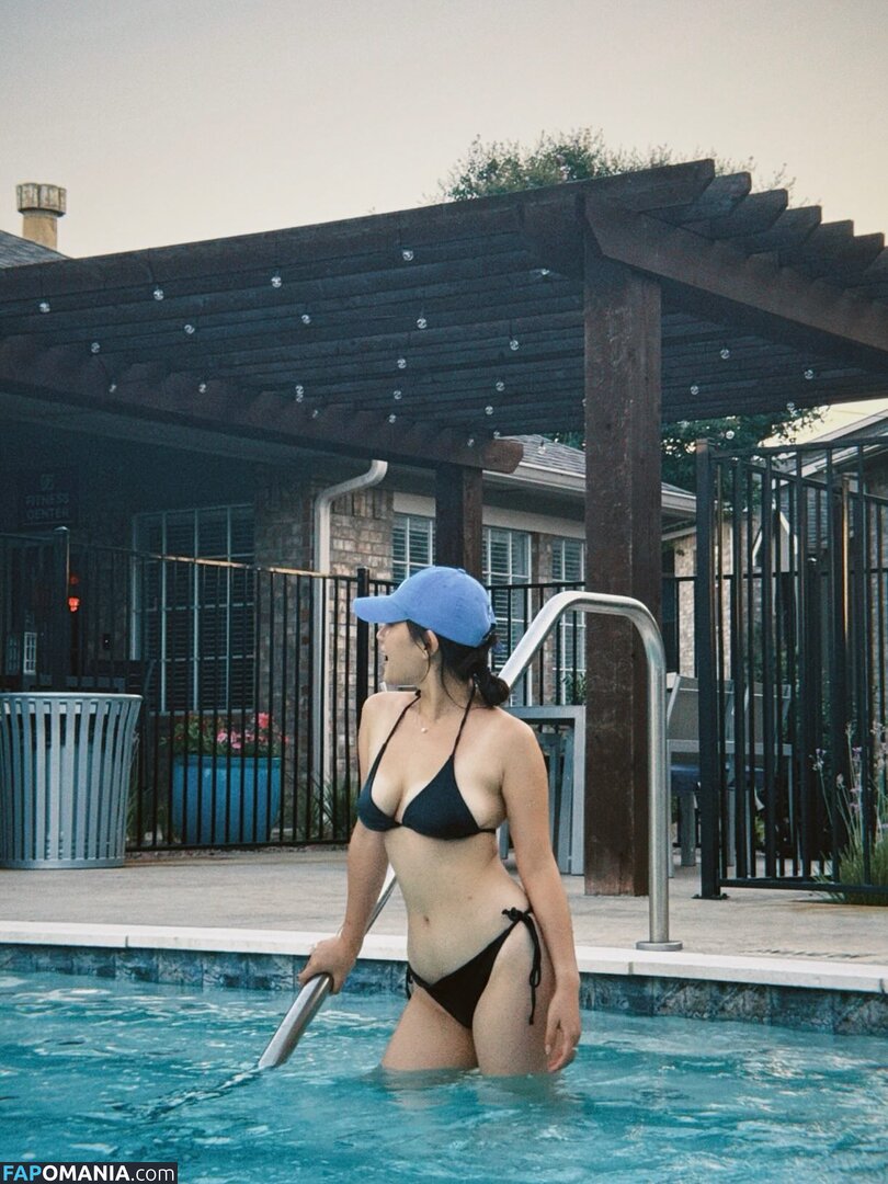 Rubyzhu / rubyzhu1204 ヌード OnlyFans  流出写真 #6