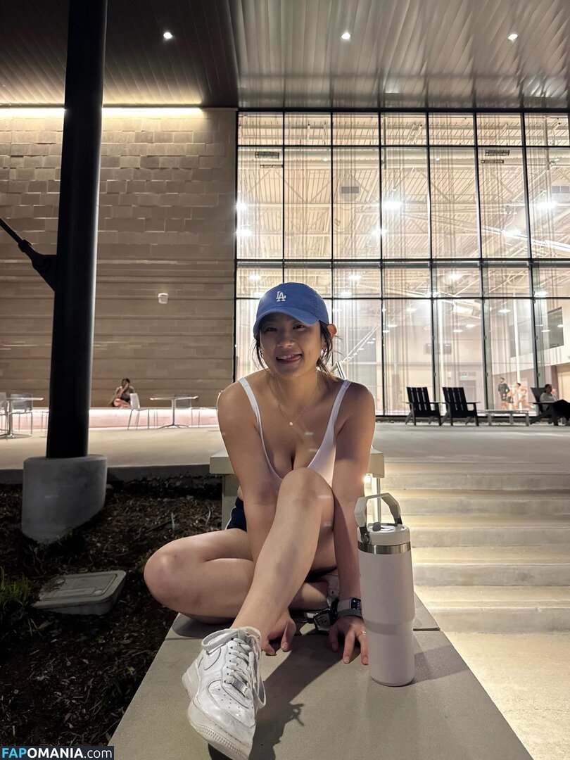 Rubyzhu / rubyzhu1204 ヌード OnlyFans  流出写真 #11
