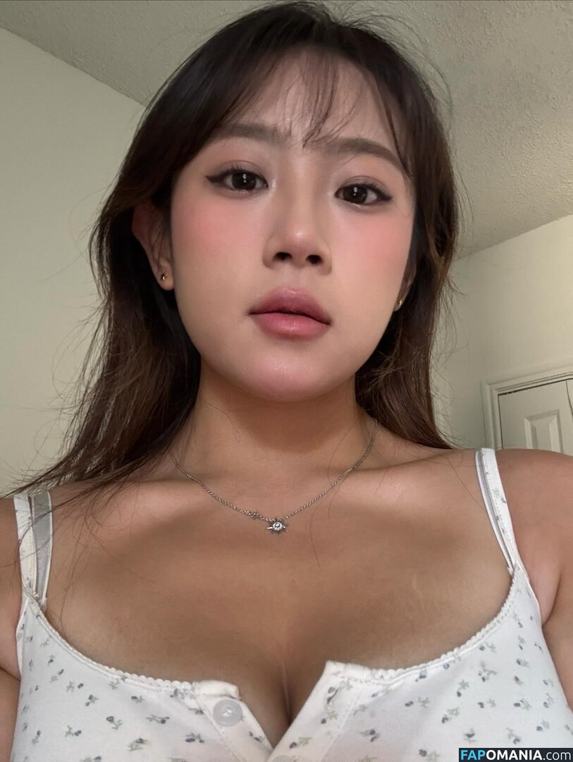 Rubyzhu / rubyzhu1204 ヌード OnlyFans  流出写真 #19
