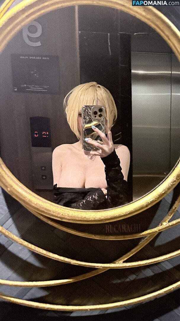 Rucarachi / https: ヌード OnlyFans  流出写真 #7