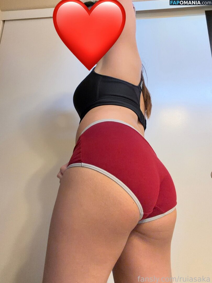 Rui Asaka / ruiasaka ヌード OnlyFans  流出写真 #9