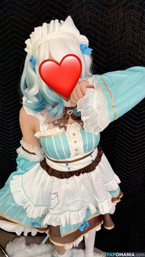 Rui Asaka / ruiasaka ヌード OnlyFans  流出写真 #11