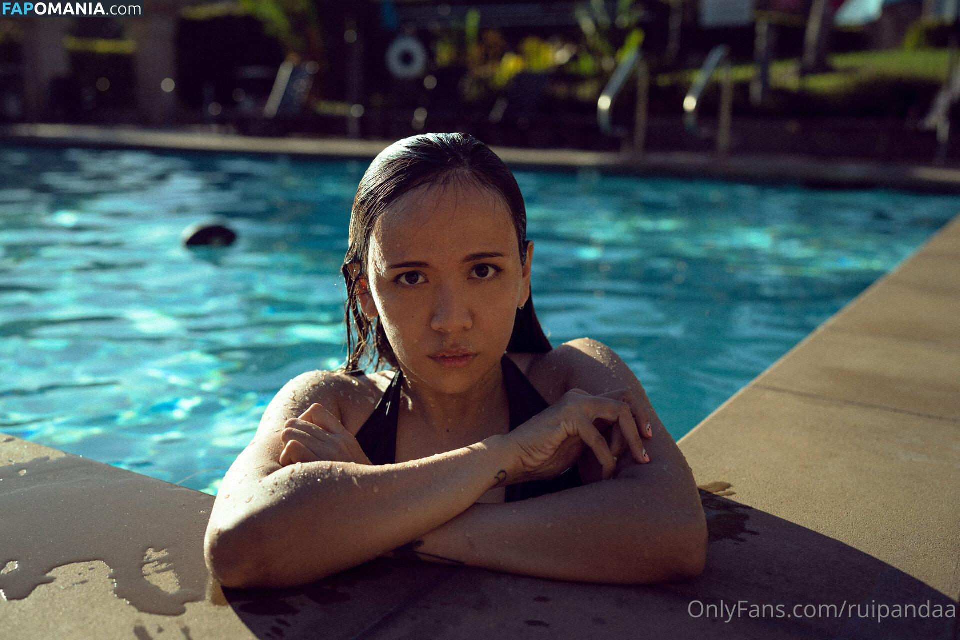 ruipandaa / ruipandaa_ ヌード OnlyFans  流出写真 #10
