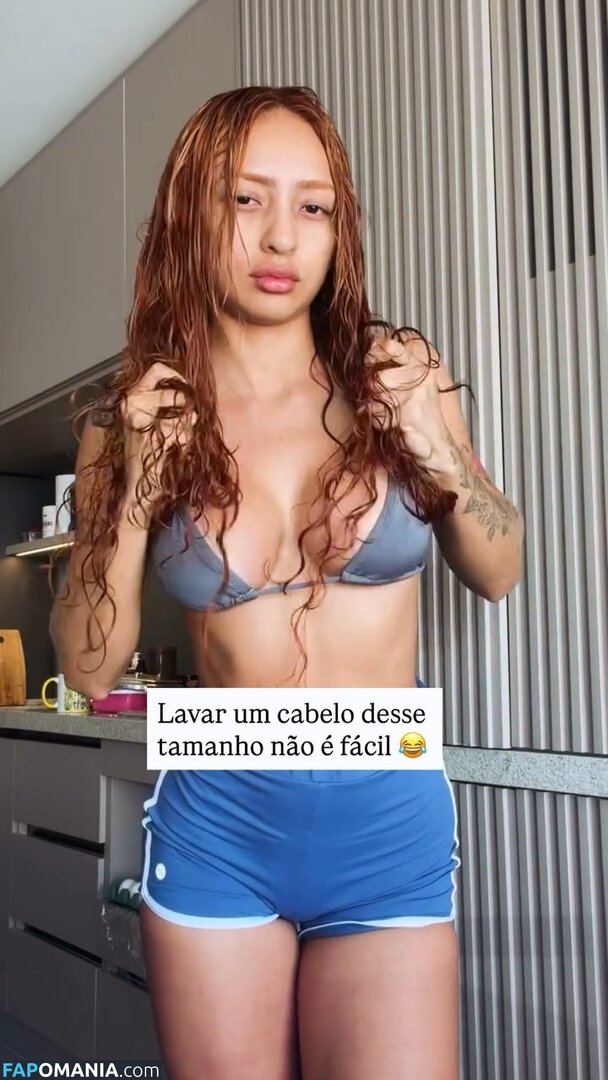 Anny bergatin / Ruivinha De Marte / moozybr1 / ruivinhademarte ヌード OnlyFans  流出写真 #98