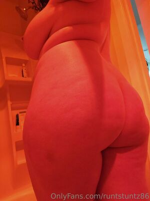 runtstuntz86