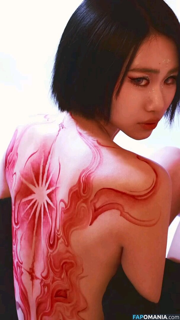 Rurusama9 ヌード OnlyFans  流出写真 #1