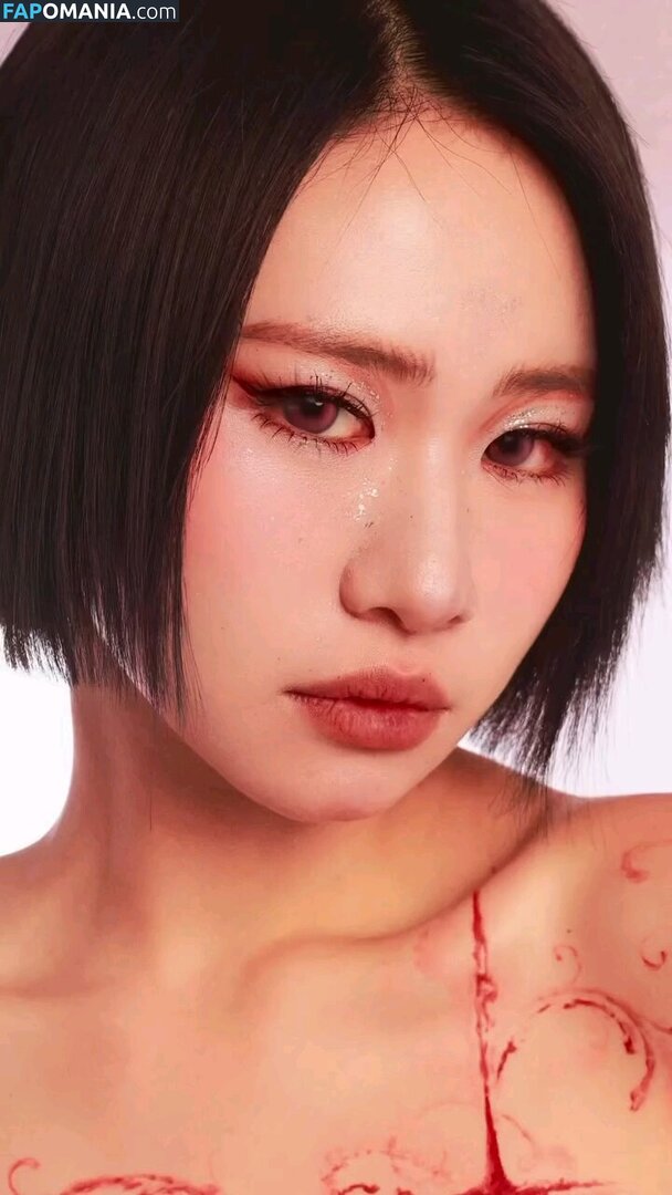 Rurusama9 ヌード OnlyFans  流出写真 #8