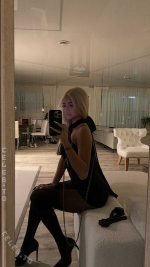 russianrinaa