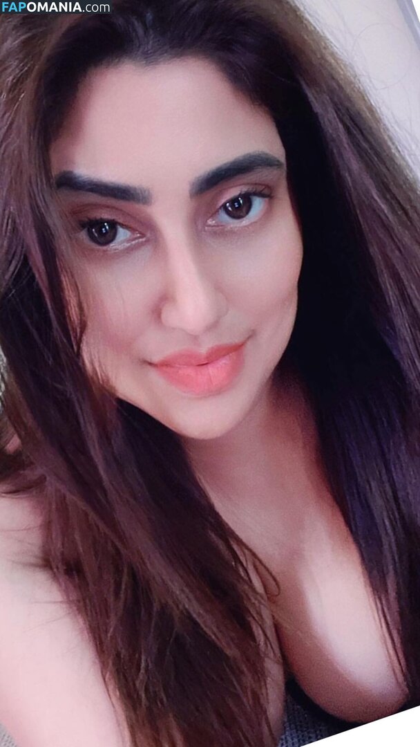 Foxy Nova / Foxynova / Russianrooletx ヌード OnlyFans  流出写真 #81