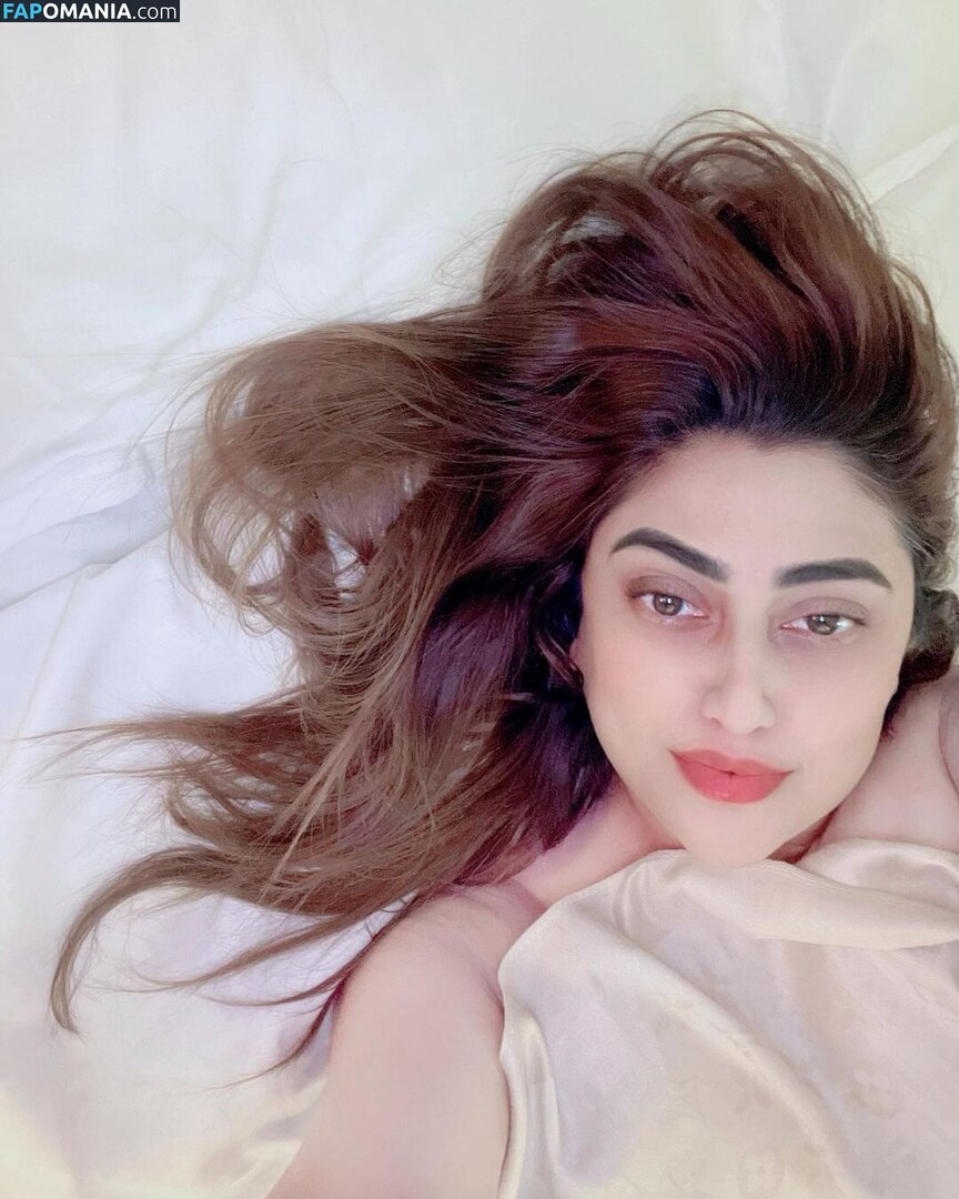 Foxy Nova / Foxynova / Russianrooletx ヌード OnlyFans  流出写真 #83