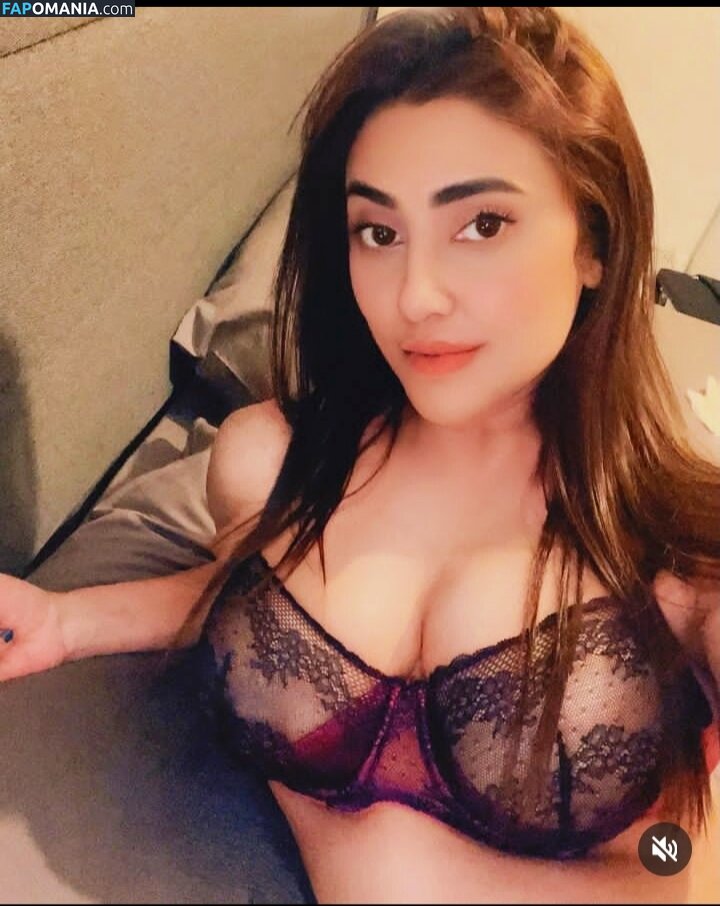 Foxy Nova / Foxynova / Russianrooletx ヌード OnlyFans  流出写真 #90