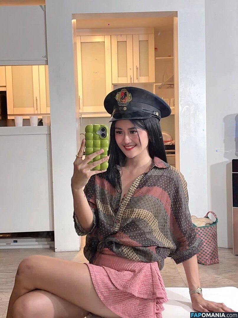 Ruth Austria / ruthaustria__ ヌード OnlyFans  流出写真 #1
