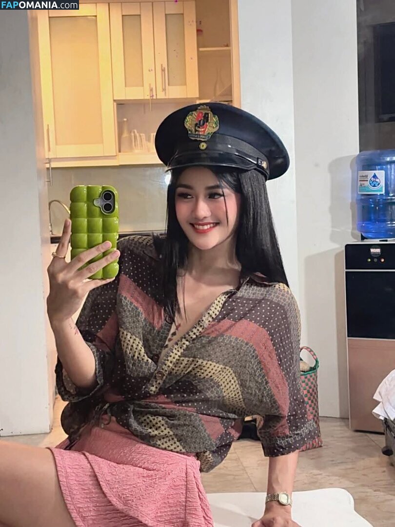 Ruth Austria / ruthaustria__ ヌード OnlyFans  流出写真 #2