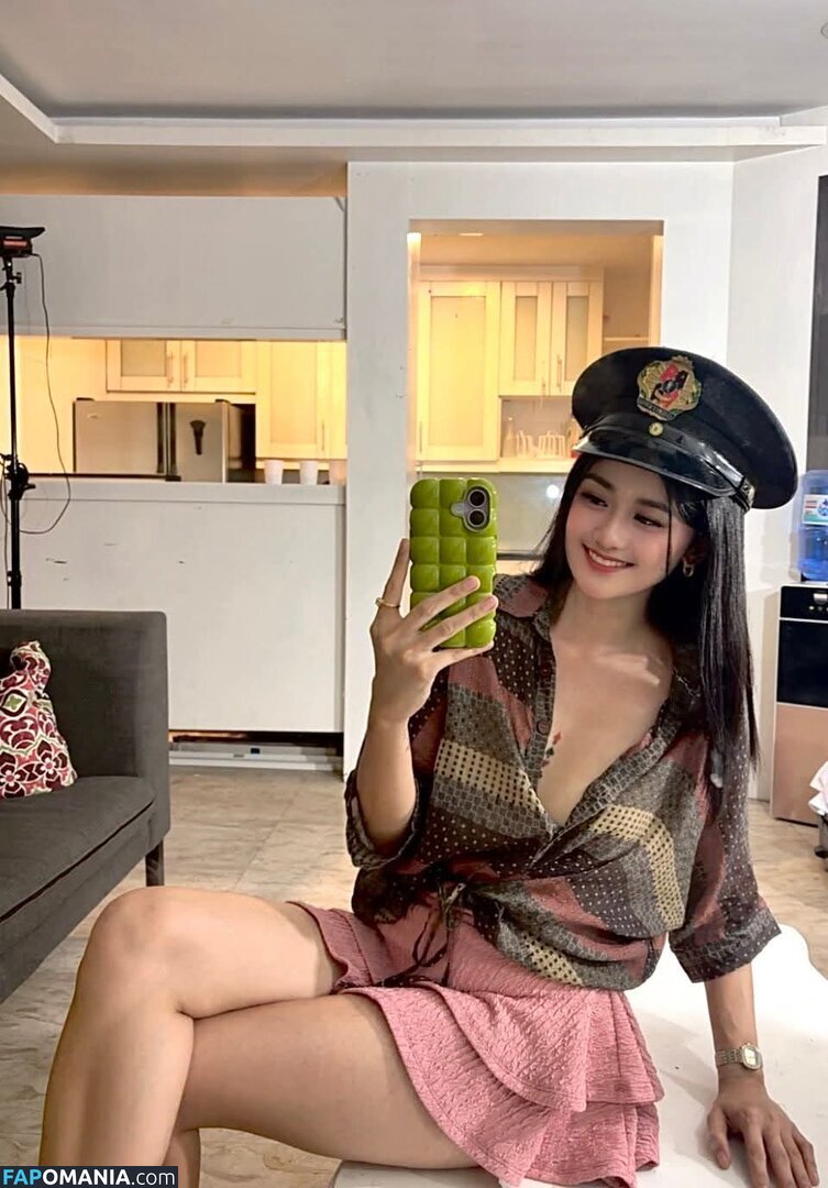 Ruth Austria / ruthaustria__ ヌード OnlyFans  流出写真 #3