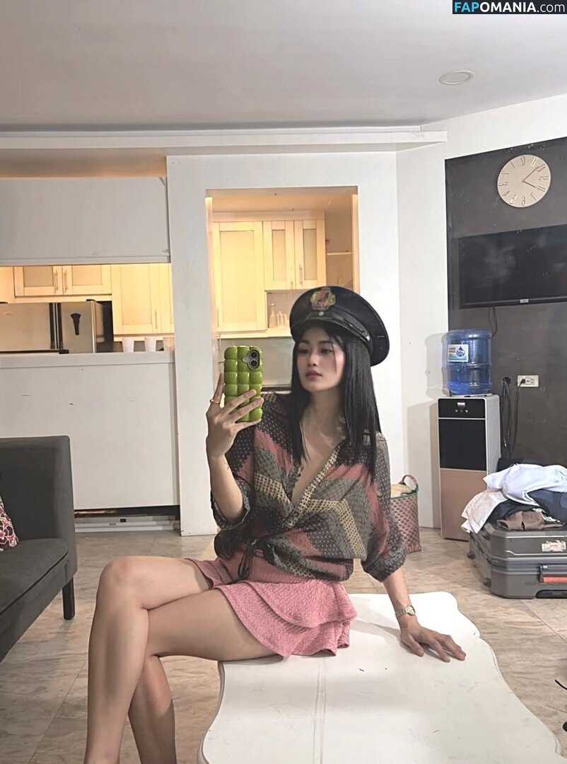 Ruth Austria / ruthaustria__ ヌード OnlyFans  流出写真 #4