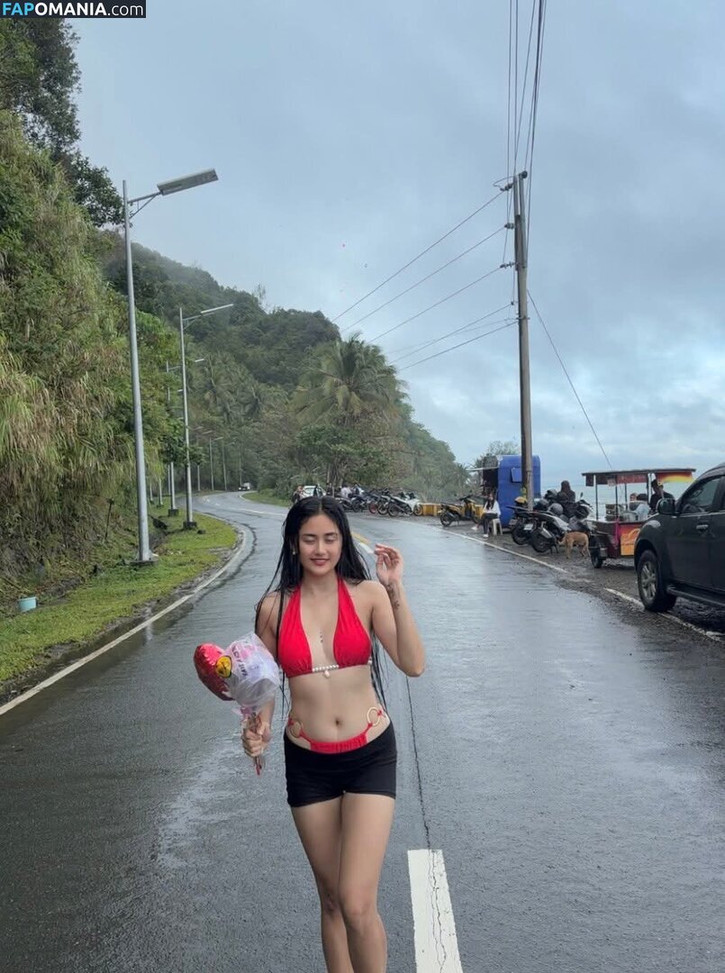 Ruth Austria / ruthaustria__ ヌード OnlyFans  流出写真 #13