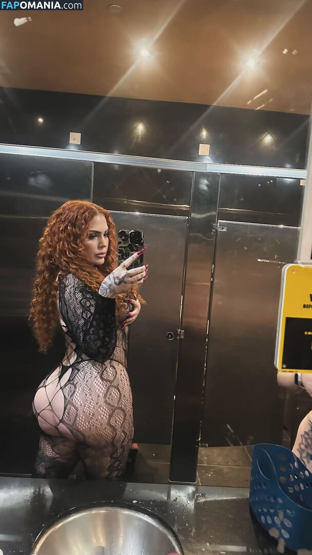 Ruthlesshg  / https: / mscarlettredd / ruthlesshg ヌード OnlyFans  流出写真 #1