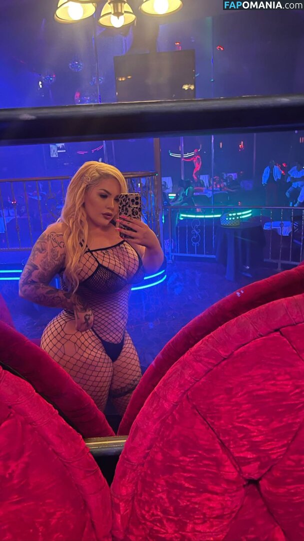 Ruthlesshg  / https: / mscarlettredd / ruthlesshg ヌード OnlyFans  流出写真 #7