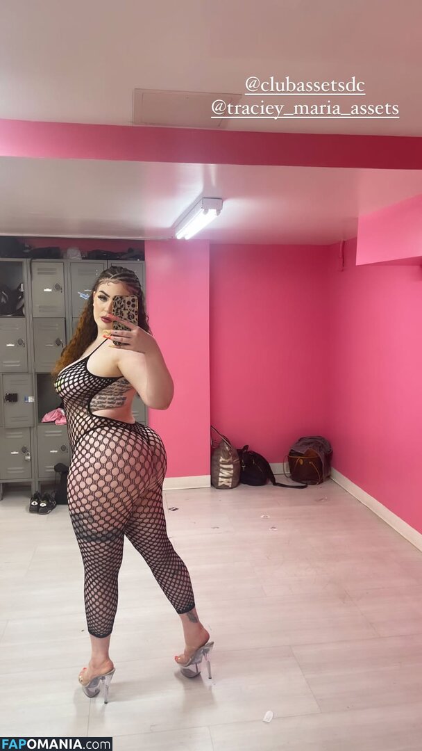 Ruthlesshg  / https: / mscarlettredd / ruthlesshg ヌード OnlyFans  流出写真 #8