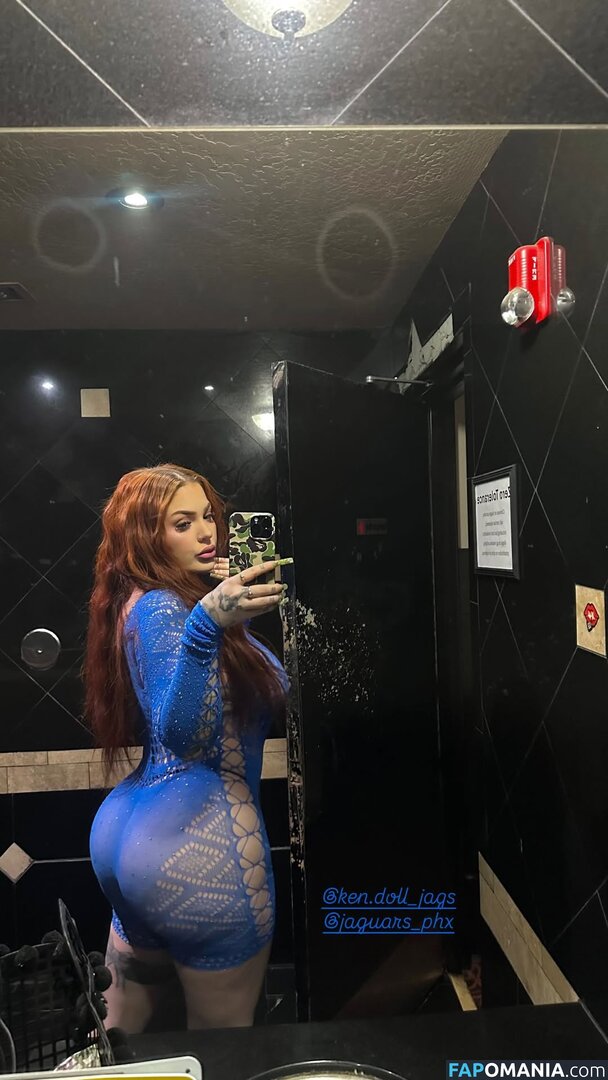 Ruthlesshg  / https: / mscarlettredd / ruthlesshg ヌード OnlyFans  流出写真 #10