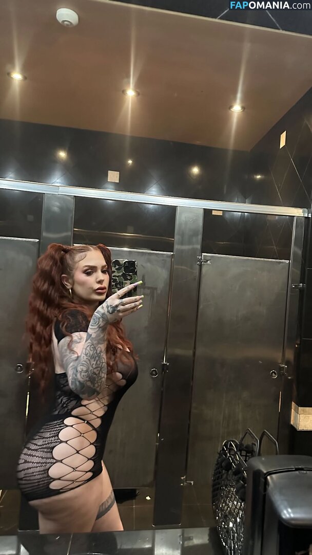 Ruthlesshg  / https: / mscarlettredd / ruthlesshg ヌード OnlyFans  流出写真 #12