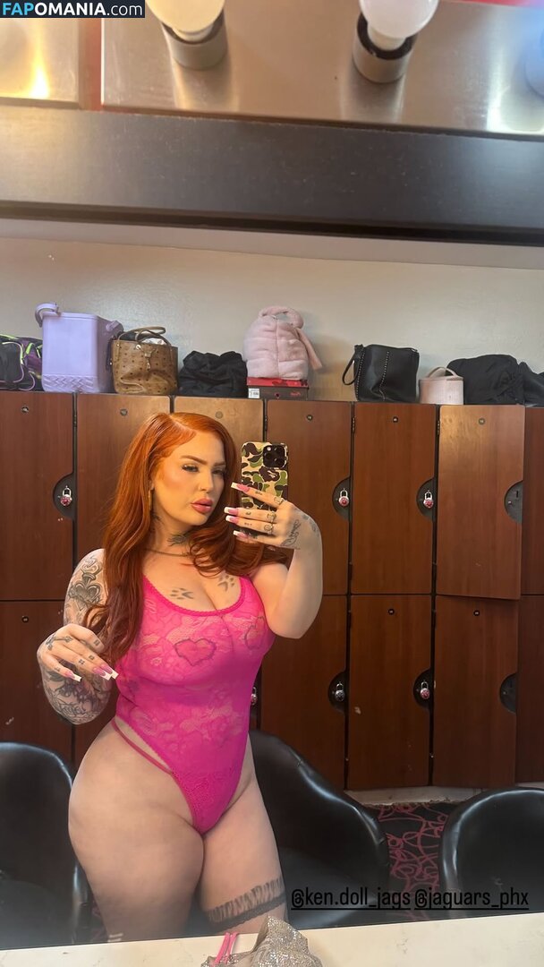 Ruthlesshg  / https: / mscarlettredd / ruthlesshg ヌード OnlyFans  流出写真 #13